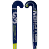Gryphon Chrome Atomic Pro25 GXX3 2023/24