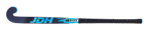 JDH X93 Low Bow Hook 2022