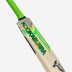 Kookaburra Kahuna 7.1 Junior Cricket Bat 2026