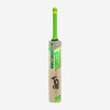 Kookaburra Kahuna 7.1 Junior Cricket Bat 2026
