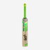 Kookaburra Kahuna 7.1 Junior Cricket Bat 2026