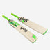 Kookaburra Kahuna 7.1 Junior Cricket Bat 2026