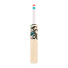 kookaburra-nickel-pro-3.1-icon-cricket-bat-sh-white-orange-green-face