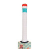 kookaburra-nickel-pro-3.1-icon-cricket-bat-sh-white-orange-green-grip
