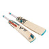 kookaburra-nickel-pro-3.1-icon-cricket-bat-sh-white-orange-green-group-angle
