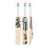 kookaburra-nickel-pro-3.1-icon-cricket-bat-sh-white-orange-green-group