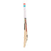 kookaburra-nickel-pro-3.1-icon-cricket-bat-sh-white-orange-green-side-lh