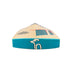 kookaburra-nickel-pro-3.1-icon-cricket-bat-sh-white-orange-green-toe