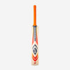 kookaburra-diablo-furry-cricket-bat-sh-orange-black-back