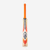 kookaburra-diablo-furry-cricket-bat-sh-orange-black-back