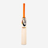 kookaburra-diablo-furry-cricket-bat-sh-orange-black-face