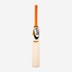kookaburra-diablo-furry-cricket-bat-sh-orange-black-face