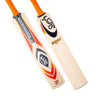 kookaburra-diablo-furry-cricket-bat-sh-orange-black-group