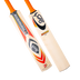 kookaburra-diablo-furry-cricket-bat-sh-orange-black-group