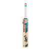 kookaburra-nickel-5.1-legend-cricket-bat-sh-white-teal-orange-black-back