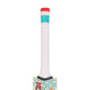 kookaburra-nickel-5.1-legend-cricket-bat-sh-white-teal-orange-black-grip