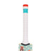 kookaburra-nickel-5.1-legend-cricket-bat-sh-white-teal-orange-black-grip