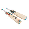 kookaburra-nickel-5.1-legend-cricket-bat-sh-white-teal-orange-black-group-angle