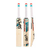 kookaburra-nickel-5.1-legend-cricket-bat-sh-white-teal-orange-black-group