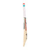 kookaburra-nickel-5.1-legend-cricket-bat-sh-white-teal-orange-black-side-lh