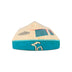 kookaburra-nickel-5.1-legend-cricket-bat-sh-white-teal-orange-black-toe