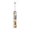 ookaburra-prism-6.1-special-cricket-bat-sh-black-white-purple-teal-on-white-background-back-gsam