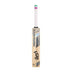 ookaburra-prism-6.1-special-cricket-bat-sh-black-white-purple-teal-on-white-background-back-gsam