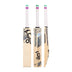 kookaburra-prism-6.1-special-cricket-bat-sh-black-white-purple-teal-on-white-background-face-back-side-gsam