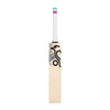 ookaburra-prism-6.1-special-cricket-bat-sh-black-white-purple-teal-on-white-background-face-gsam