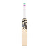 ookaburra-prism-6.1-special-cricket-bat-sh-black-white-purple-teal-on-white-background-face-gsam