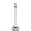 ookaburra-prism-6.1-special-cricket-bat-sh-black-white-purple-teal-on-white-background-grip-gsam