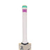 ookaburra-prism-6.1-special-cricket-bat-sh-black-white-purple-teal-on-white-background-grip-gsam