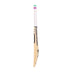 ookaburra-prism-6.1-special-cricket-bat-sh-black-white-purple-teal-on-white-background-side-gsam