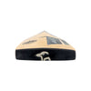 ookaburra-prism-6.1-special-cricket-bat-sh-black-white-purple-teal-on-white-background-toe-gsam