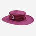 Kookaburra Sun Hat