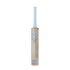 Gunn & Moore Kyros 404 2024