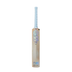 Gunn & Moore Kyros 404 2024