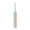 Gunn & Moore Kyros 404 2024