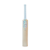 Gunn & Moore Kyros 404 2024