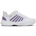 K-Swiss Court Express 2 W