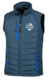 Langstone Cutters Unisex Gilet