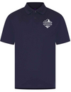 Langstone cutters Men's Polo shirt