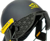 Masuri Stem Guard Lite Junior 2.0