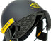 Masuri Stem Guard Lite Junior 2.0