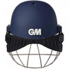 GM Neck Protect - Game Set & Match