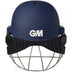 GM Neck Protect - Game Set & Match