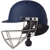 GM Neck Protect - Game Set & Match