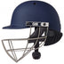 GM Neck Protect - Game Set & Match