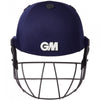 GM Maestro Helmet - Game Set & Match