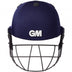 GM Maestro Helmet - Game Set & Match